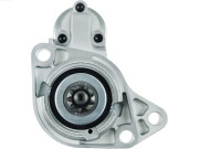 S0062 Startér Brand new AS-PL Alternator AS-PL