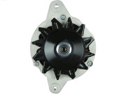 A5006 generátor Brand new AS-PL Alternator DISCONTINUED AS-PL