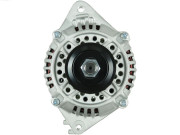 A5027 generátor Brand new AS-PL Alternator stator AS-PL