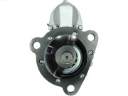 S9271 Startér Brand new AS-PL Alternator S.R.E. bracket AS-PL