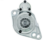 S0655S Startér Brand new AS-PL Alternator S.R.E. bracket AS-PL