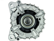 A0575PR generátor Brand new | AS-PL | Alternators | 1042105800 AS-PL