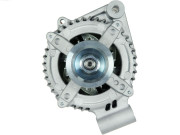 A6235SR generátor Brand new | AS-PL | Alternators | 1042105800 AS-PL