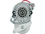 S6217S Startér Brand new | AS-PL | Starters | M8T61671 AS-PL