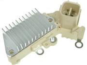 ARE6027S2 Regulátor generátoru Brand new | AS-PL | Alternators | 63320333 AS-PL