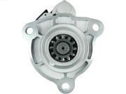 S0138 Startér Brand new AS-PL Alternator regulator AS-PL