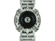 A0624(BOSCH) generátor Brand new AS-PL Alternator A13VI73 AS-PL