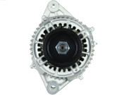 A6017 generátor Brand new AS-PL Alternator stator AS-PL