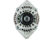 A5036 generátor Brand new AS-PL Bearing AS-PL