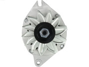 A3012 generátor Brand new AS-PL Alternator 0120489325 AS-PL