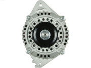 A5190 generátor Brand new AS-PL Bearing AS-PL