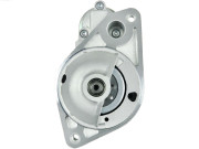 S9323S Startér Brand new AS-PL Alternator S.R.E. bracket AS-PL