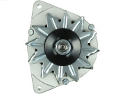 A4013 generátor Brand new AS-PL Alternator CS130D AS-PL