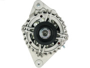 A6013 generátor Brand new AS-PL Alternator regulator AS-PL