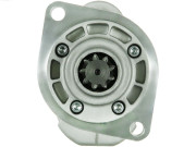 S9327S Startér Brand new | AS-PL | Starters | 36100-42200 AS-PL