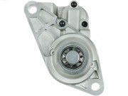 S0671S Startér Brand new AS-PL Alternator stator AS-PL