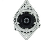 A1051S generátor Brand new AS-PL Alternator SG12B025 AS-PL