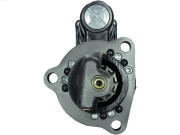 S1009 Startér Brand new AS-PL Alternator S.R.E. bracket AS-PL