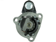 S1001 Startér Brand new AS-PL Alternator S.R.E. bracket AS-PL