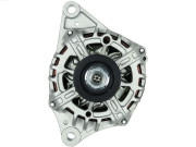 A3395S generátor Brand new AS-PL Alternator freewheel pulley AS-PL