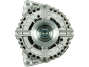 A0657S generátor Brand new AS-PL Alternator plastic cover AS-PL