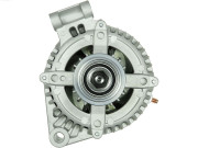 A6248 generátor Brand new AS-PL Alternator rotor AS-PL