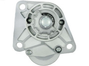 S9003 Startér Brand new AS-PL Alternator pulley AS-PL