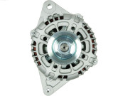 A9017 generátor Brand new AS-PL Alternator regulator AS-PL