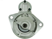 S0056 Startér Brand new AS-PL Alternator S.R.E. bracket AS-PL