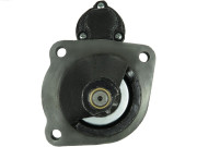 S9098 Startér Brand new AS-PL Alternator S.R.E. bracket AS-PL