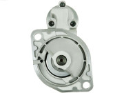 S0052 Startér Brand new AS-PL Alternator 63321239 AS-PL