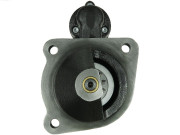 S0075 Startér Brand new AS-PL Alternator rectifier AS-PL