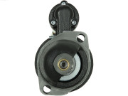 S0113 Startér Brand new AS-PL Alternator rectifier AS-PL