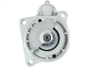 S0152 Startér Brand new AS-PL Alternator regulator AS-PL