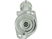 S0143 Startér Brand new AS-PL Alternator regulator AS-PL