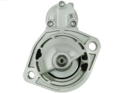 S0154 Startér Brand new AS-PL Alternator rotor AS-PL