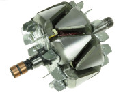 AR0015 Rotor, generátor Brand new AS-PL Alternator A11VI40 AS-PL