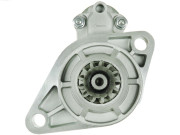 S6291S Startér Brand new AS-PL Alternator A4TU6888 AS-PL