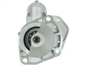 S0656S Startér Brand new AS-PL Alternator TG11C066 AS-PL