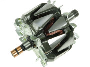 AR0010 Rotor, generátor Brand new AS-PL Alternator A11VI40 AS-PL