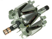 AR0005 Rotor, generátor Brand new AS-PL Alternator A11VI40 AS-PL