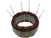 AS9010 Stator, generátor Brand new AS-PL Alternator A13VI204 AS-PL