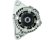 A3413S generátor Brand new AS-PL Bearing AS-PL