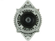 A6515S generátor Brand new AS-PL Alternator 1042103431 AS-PL