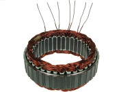 AS0001 Stator, generátor Brand new AS-PL Alternator A13VI204 AS-PL