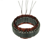 AS0002 Stator, generátor Brand new AS-PL Alternator A13VI204 AS-PL