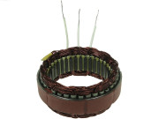 AS0006 Stator, generátor Brand new | AS-PL | Alternators | 63321044 AS-PL