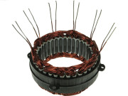 AS0007 Stator, generátor Brand new AS-PL Alternator A13VI204 AS-PL