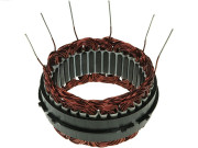 AS0010 Stator, generátor Brand new AS-PL Alternator A13VI204 AS-PL