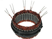 AS0018 Stator, generátor Brand new | AS-PL | Alternator brush sets AS-PL